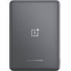 OnePlus Powerbank Slim Magnetic, 5000mAh, 10W, FQI, Silver Grey - (5411100015)