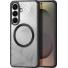 Dux Ducis Case Aimo For Samsung S26 Plus black