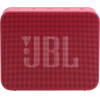 JBL Boxa Portabila Go Essential 2 Red
