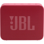 JBL Boxa Portabila Go Essential 2 Red