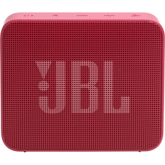 JBL Boxa Portabila Go Essential 2 Red
