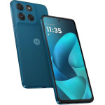 Motorola XT2537-5 Moto G57 Power Edition 5G 12/256GB Corsair