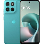 Motorola XT2537-5 Moto G57 Power Edition 5G 12/256GB Fluidity