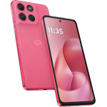 Motorola XT2537-5 Moto G57 Power Edition 5G 12/256GB Pink Lemonade