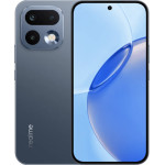 Realme RMX5120 16 Pro 5G 8GB/256GB Pebble Grey