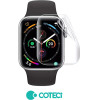 COTECi Hydrogel Film Apple Watch, 45mm