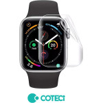 COTECi Hydrogel Film Apple Watch, 45mm