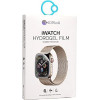 COTECi Hydrogel Film Apple Watch, 45mm