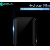 COTECi Hydrogel Film Apple Watch, 45mm