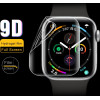 COTECi Hydrogel Film Apple Watch, 45mm
