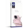Nordic Case Liquid Silicone Apple Iphone 13/14, Magsafe /Cherry blossom/
