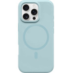 Nordic Case Liquid Silicone Apple Iphone 14 Pro Max, Magsafe /Ocean waves/