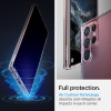 SPG Neo Hybrid Crystal Apple Iphone 14 Plus /clear/