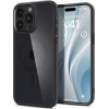 SPG Ultra Hybrid Iphone 13 Pro Max, Magfit /black/
