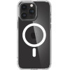 SPG Ultra Hybrid Iphone 13 Pro Max, Magfit /white/