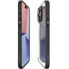 SPG Ultra Hybrid Iphone 13 Pro, Magfit /black/
