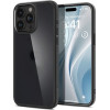 SPG Ultra Hybrid Iphone 14 Plus /Matte black/