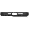 SPG Ultra Hybrid Iphone 14 Pro Max /Matte black/