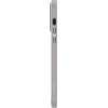 SPG Ultra Hybrid Iphone 15 /Matte grey/