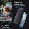SPG Ultra Hybrid Iphone 15 /Matte grey/