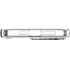 SPG Ultra Hybrid Iphone 15 Plus /Crystal clear/