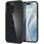SPG Ultra Hybrid Iphone 15 Plus, Magfit /black/