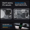 SPG Ultra Hybrid Zeroone Iphone 13 Pro Max, Magfit /white/