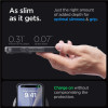 SPG Ultra Hybrid Zeroone Iphone 15 Plus, Magfit /black/