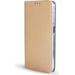 Book Pocket Case for Xiaomi 15T Pro 5G /gold/ Mag OEM
