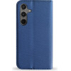 Book Pocket Case for Xiaomi Redmi 15C 4G/5G /blue/ Mag OEM