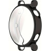 Tpu Case For Huawei GT4, 41mm /balck/ OEM