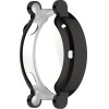 Tpu Case For Huawei GT4, 41mm /balck/ OEM