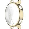 Tpu Case For Huawei GT4, 41mm /gold/ OEM