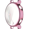 Tpu Case For Huawei GT4, 41mm /pink/ OEM