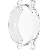 Tpu Case For Huawei GT4, 41mm /transparent/ OEM