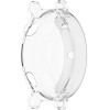 Tpu Case For Huawei GT4, 41mm /transparent/ OEM