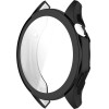 Tpu Case For Huawei GT4, 46mm /black/ OEM