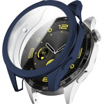 Tpu Case For Huawei GT4, 46mm /blue/ OEM