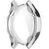 Tpu Case For Huawei GT4, 46mm /silver/ OEM