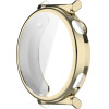 Tpu Case For Huawei GT5 Pro, 42mm /gold/ OEM