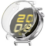 Tpu Case For Huawei GT5 Pro, 42mm /transparent/ OEM