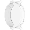 Tpu Case For Huawei GT5 Pro, 42mm /transparent/ OEM