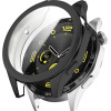 Tpu Case For Huawei GT5 Pro, 46mm /black/ OEM