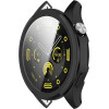 Tpu Case For Huawei GT5 Pro, 46mm /black/ OEM