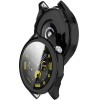 Tpu Case For Huawei GT5 Pro, 46mm /black/ OEM