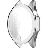 Tpu Case For Huawei GT5 Pro, 46mm /silver/ OEM