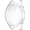 Tpu Case For Huawei GT5 Pro, 46mm /transparent/ OEM