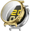 Tpu Case For Huawei GT5, 41mm /gold/ OEM