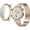 Tpu Case For Huawei GT5, 41mm /gold/ OEM