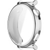 Tpu Case For Huawei GT5, 41mm /silver/ OEM